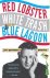 Joe Queenan - Red Lobster, White Trash, & the Blue Lagoon - Joe Queenan's America
