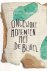 Ongewone momenten met de Bi...