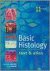 Carneiro, Jose - Basic Histology