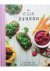 Willemien Werkman - De vegan keuken
