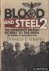 Blood and Steel 2. The Wehr...