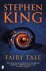 Stephen King - Fairy Tale