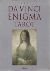 TAROT:   Het DA VINCI ENIGM...