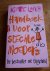 Handboek voor slechte moeders