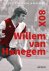 Harry Walstra - 80x Willem van Hanegem