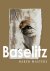 Baselitz, Georg; Haag, Sabine  Zimmermann, Andreas. - Baselitz : naked masters.