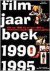 Beerekam - Filmjaarboek 1990-1995