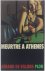 Meurtre à Athènes