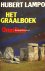 Het Graalboek omnibus