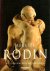 AUGUSTE RODIN - beeldhouwwe...