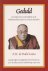 Z.H. de Dalai Lama - Geduld/ een uitleg van het zesde hoofdstuk uit de Bodhisattvachayavatara van Acharya Shantideva