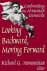 Looking Backward, Moving Fo...