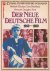 Der neue deutsche Film, 196...