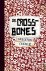 De Crossbones - Skeleton Cr...