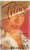 Brayfield, Celia - The prince