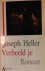 Joseph Heller - Verbeeld je