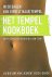 Het Tempelkookboek . ( Supe...
