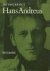Hans Andreus. Biografie.