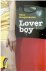 Theo Hoogstraaten - Loverboy