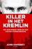 Killer in het Kremlin Het e...