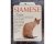 Elizabeth Martyn - Kleine bibliotheek siamese katten