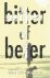 Bitter of beter