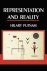 Hilary Putnam - Representation & Reality (Paper)