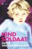(1) Kindsoldaat