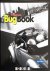 The Volkswagen Bug Book. A ...