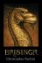 PAOLINI, Christopher - Brisingr