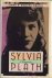 Sylvia Plath. A biography.
