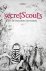 Secret Scouts-serie 1 - Sec...