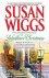 Susan Wiggs - Lakeshore Christmas