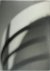 Hiroshi sugimoto: architecture