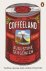 Coffeeland A History