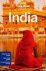  - Lonely Planet India dr 14