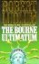 The Bourne Ultimatum