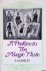 A Preface to The Magic Flute