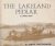 The Lakeland pedlar: Period...