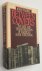 Between covers. The rise an...