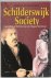 Adrian Stahlecker - Schilderswijk en society