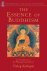 Essence of Buddhism An Intr...