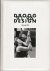 Droog Design 1991-1996.