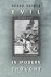 Susan Neiman - Evil in Modern Thought - An Alternative History of Philosophy