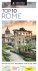 Bramblett, Reid - Capitool Top 10 - Rome (2023)