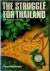 The Struggle for Thailand C...