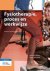 Jeannette Boiten ; Marije Bunskoek - Fysiotherapie, proces en werkwijze