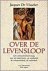 Over de levensloop