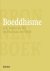 Bronnenboek boeddhisme