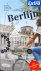 ANWB Extra - Berlijn